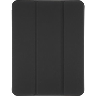 OBAL:ME MistyTab Pouzdro pro Samsung Galaxy Tab S10 Lite/S9/S9 FE/S10 FE 57983128496 Black – Zboží Živě