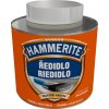 Rozpouštědlo Dulux Hammerite ředidlo 0,25l