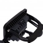 XTline XT102768 – Sleviste.cz