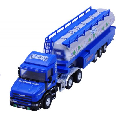 Monti System 72 Madeta Scania 1:48 – Hledejceny.cz