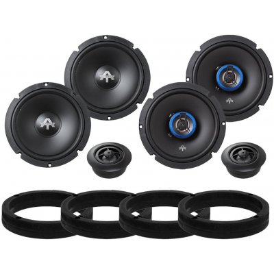 Autotek REPROSET2131 – Zboží Živě
