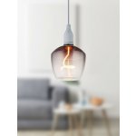 Globo 11539S – Hledejceny.cz