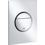 GROHE 37601P00 – Sleviste.cz