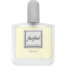 Just Jack Vetiver parfémovaná voda pánská 100 ml