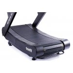 TRINFIT HIIT Runner Pro – Hledejceny.cz