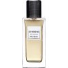 Parfém Yves Saint Laurent Saharienne Neroli unisex parfémovaná voda 75 ml