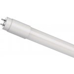 Emos LED zářivka LINEAR T8 24W 150cm studená bílá – Hledejceny.cz