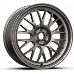 fifteen52 HOLESHOT RSR 9x19 5x108 ET45 magnesium grey – Sleviste.cz