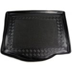 Plastová vana do kufru Aristar Ford Focus C-Max 2003+ s protiskluzem – Hledejceny.cz