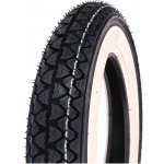 Kenda K333 3/0 R10 42J