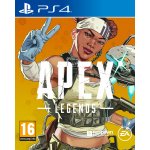 APEX Legends (Lifeline Edition) – Hledejceny.cz