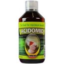 Acidomid E exoti 500ml