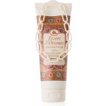 Tesori d'Oriente Byzantium sprchový gel 250 ml – Hledejceny.cz