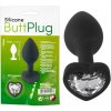 Anální kolík You2Toys Silicone Butt Plug