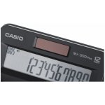 Casio MJ 120 D Plus – Hledejceny.cz