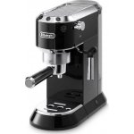 DeLonghi Dedica EC 685.BK – Hledejceny.cz