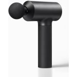 Xiaomi Massage Gun Mini EU 40326 – Zboží Dáma