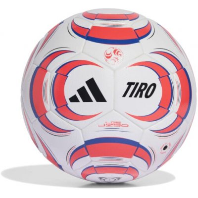 ADIDAS TIRO LEAGUE J290 – Zboží Mobilmania