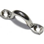 Úchyt s okem, nerez A2, 4x32mm – Hledejceny.cz