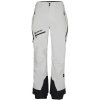 Pánské sportovní kalhoty O'NEILL pánské kalhoty GTX PSYCHO PANT 2550060-17517 Béžový