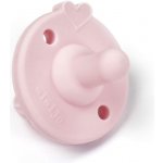 Mimijo silikon růžová – Zbozi.Blesk.cz