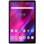 Lenovo TAB K10 ZA8N0037CZ – Zboží Živě