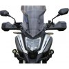 Moto řídítko SEFIS MS10 chrániče páček Honda NC750X