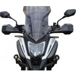 SEFIS MS10 chrániče páček Honda NC750X | Zboží Auto
