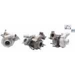 LTR-LTRPA7748332 | Zboží Auto