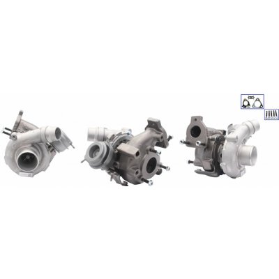 LTR-LTRPA7748332 | Zboží Auto