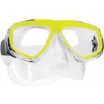 Scubapro ECCO – Zboží Mobilmania