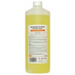 Cedro odlakovač na nehty žlutý 1 l – Sleviste.cz