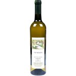 Mádl Sauvignon kabinet 2023 11,5% 0,75 l (holá láhev) – Sleviste.cz