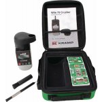 WILE 78 Vlhkoměr – Sleviste.cz