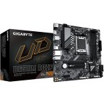 Gigabyte B650M D3HP – Zbozi.Blesk.cz