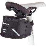 Vaude Tool L – Zboží Dáma