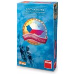 Dino Receptář prima nápadů – Zboží Živě