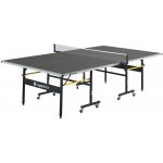inSPORTline OUTDOOR 300 – Zbozi.Blesk.cz