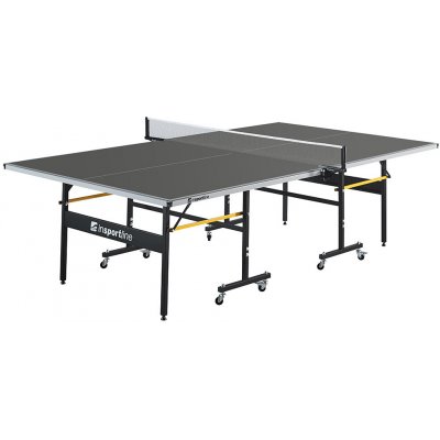 inSPORTline OUTDOOR 300 – Zbozi.Blesk.cz