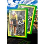 Tour de France 2025 (XSX) – Zbozi.Blesk.cz