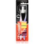 Colgate High Density Charcoal měkký 2 ks – Hledejceny.cz