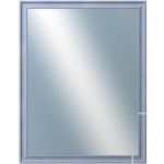 DANTIK KOSTELNÍ 70x90 cm modrá 3166 – Hledejceny.cz
