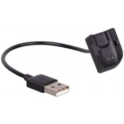 usb naramek – Heureka.cz