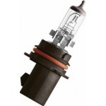 NTY (Balení 10 KS.) Halogenová Žárovka Halogen Bulb HB5 9007 12V 65/55W Standard/base Type: PX29T (EZ-HB5900712V65/55W) – Hledejceny.cz