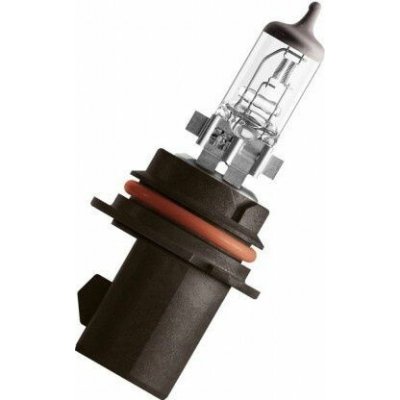 NTY (Balení 10 KS.) Halogenová Žárovka Halogen Bulb HB5 9007 12V 65/55W Standard/base Type: PX29T (EZ-HB5900712V65/55W) – Hledejceny.cz