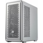 Cooler Master MasterFrame 600 MF600-SGNN-S00 – Hledejceny.cz