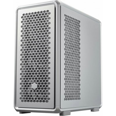 Cooler Master MasterFrame 600 MF600-SGNN-S00 – Hledejceny.cz