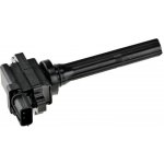 NTY Cívka zapalování SUZUKI BALENO 1.8 GTX GRAND VITARA I 2.0 2.0 4X4 2.5 V6 24V 2.7 4X4 VITARA 96-98 2.0 16V 24V 2.5 24V 3341077E20 3341077E21 3341077E22 – Sleviste.cz