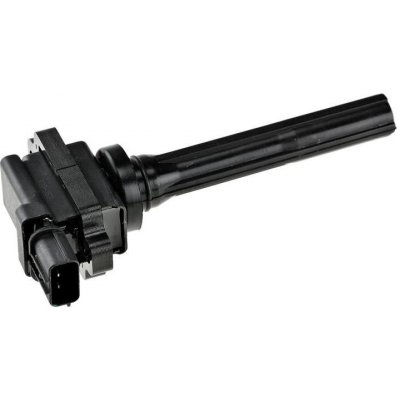 NTY Cívka zapalování SUZUKI BALENO 1.8 GTX GRAND VITARA I 2.0 2.0 4X4 2.5 V6 24V 2.7 4X4 VITARA 96-98 2.0 16V 24V 2.5 24V 3341077E20 3341077E21 3341077E22 – Sleviste.cz