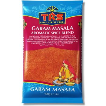 TRS Garam Masala 100 g